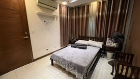 4 Bedroom Townhouse for rent in Sacred Heart, Metro Manila near MRT-3 Kamuning