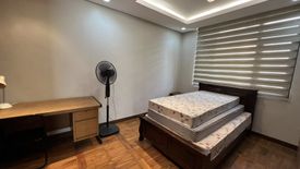 4 Bedroom Townhouse for rent in Sacred Heart, Metro Manila near MRT-3 Kamuning