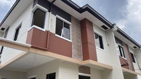 3 Bedroom House for sale in Fairview, Metro Manila