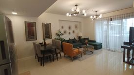1 Bedroom Condo for rent in The Alcoves, Luz, Cebu