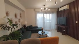 1 Bedroom Condo for rent in The Alcoves, Luz, Cebu