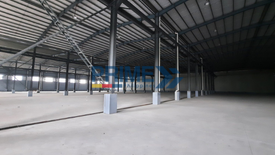 Warehouse / Factory for rent in Pittland, Laguna