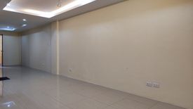 4 Bedroom Townhouse for sale in Culiat, Metro Manila