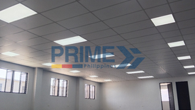Warehouse / Factory for rent in Palihan, Bataan