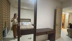 2 Bedroom Condo for sale in Papaya, Batangas