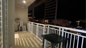 2 Bedroom Condo for sale in Papaya, Batangas