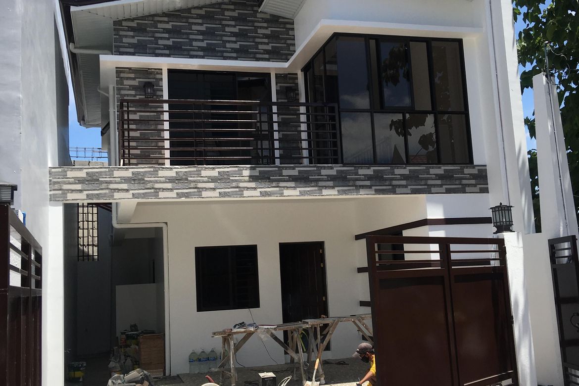 Customized Pre-Selling House & Lot in Colinas Verdes, San Jose del Monte, Bulacan – Ready in 6 Months!