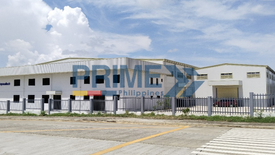 Warehouse / Factory for rent in Palihan, Bataan