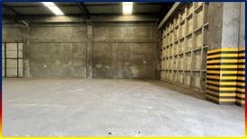 Warehouse / Factory for rent in Subangdaku, Cebu