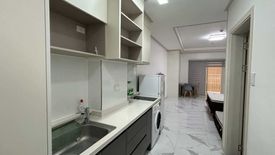 1 Bedroom Condo for sale in Balibago, Pampanga