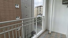 1 Bedroom Condo for sale in Balibago, Pampanga