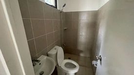 3 Bedroom Townhouse for sale in North Fairview, Metro Manila