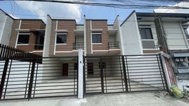 3 Bedroom Townhouse for sale in North Fairview, Metro Manila