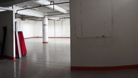 Office for rent in E. Rodriguez, Metro Manila near LRT-2 Araneta Center-Cubao