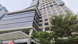 Condo for rent in Capitol Site, Cebu