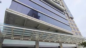 Condo for rent in Capitol Site, Cebu