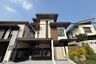 5 Bedroom House for sale in BF Homes, Metro Manila