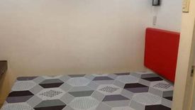 2 Bedroom Condo for rent in Victoria Towers, Paligsahan, Metro Manila