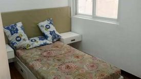 2 Bedroom Condo for rent in Victoria Towers, Paligsahan, Metro Manila