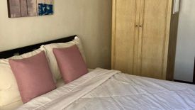 1 Bedroom Condo for rent in San Lorenzo, Metro Manila