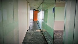 Office for rent in Bagumbayan, Metro Manila