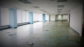 Office for rent in Bagumbayan, Metro Manila