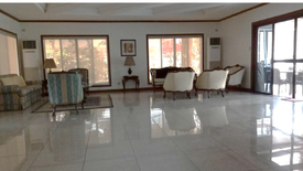 7 Bedroom House for rent in Ayala Alabang Village, New Alabang Village, Metro Manila