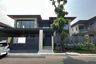 5 Bedroom House for sale in BF Homes, Metro Manila