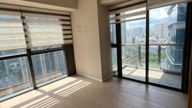 22 Bedroom Hotel / Resort for rent in BGC, Metro Manila