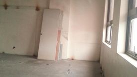 Office for rent in N.S. Amoranto, Metro Manila