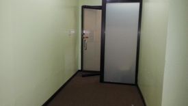 Office for rent in N.S. Amoranto, Metro Manila