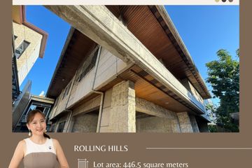 Land for sale in Zapote, Metro Manila, Las Pi&ntilde;as, Metro Manila - Photo 2