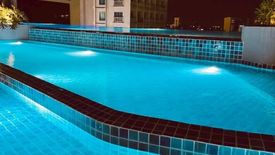 1 Bedroom Condo for rent in Camputhaw, Cebu