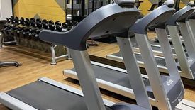 1 Bedroom Condo for rent in Camputhaw, Cebu