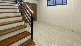 3 Bedroom Townhouse for sale in Teachers Village West, Metro Manila