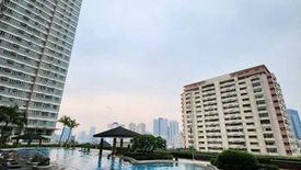 2 Bedroom Condo for rent in The Beacon, Bangkal, Metro Manila near MRT-3 Magallanes