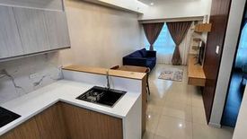 2 Bedroom Condo for rent in The Beacon, Bangkal, Metro Manila near MRT-3 Magallanes