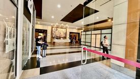 Office for sale in Ugong Norte, Metro Manila near MRT-3 Ortigas