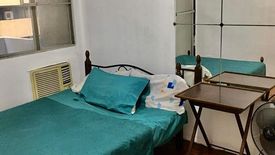1 Bedroom Condo for rent in Bel-Air, Metro Manila