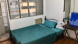 1 Bedroom Condo for rent in Bel-Air, Metro Manila