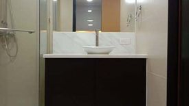 Condo for rent in Greenhills, Metro Manila