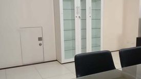 Condo for rent in Greenhills, Metro Manila