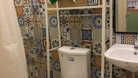 1 Bedroom Townhouse for sale in Del Rosario, Pampanga