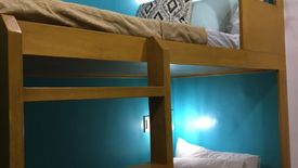 1 Bedroom Townhouse for sale in Del Rosario, Pampanga