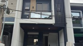 6 Bedroom Villa for sale in Bakakeng North, Benguet