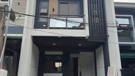 6 Bedroom Villa for sale in Bakakeng North, Benguet