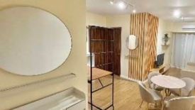 2 Bedroom Condo for rent in One Antonio, San Antonio, Metro Manila