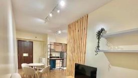 2 Bedroom Condo for sale in One Antonio, San Antonio, Metro Manila