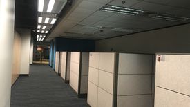 Office for rent in Commonwealth, Metro Manila