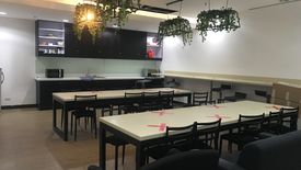 Office for rent in Commonwealth, Metro Manila